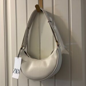 Zara purse